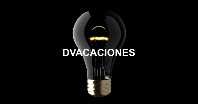 DVACACIONES 4* COSTA DORADA