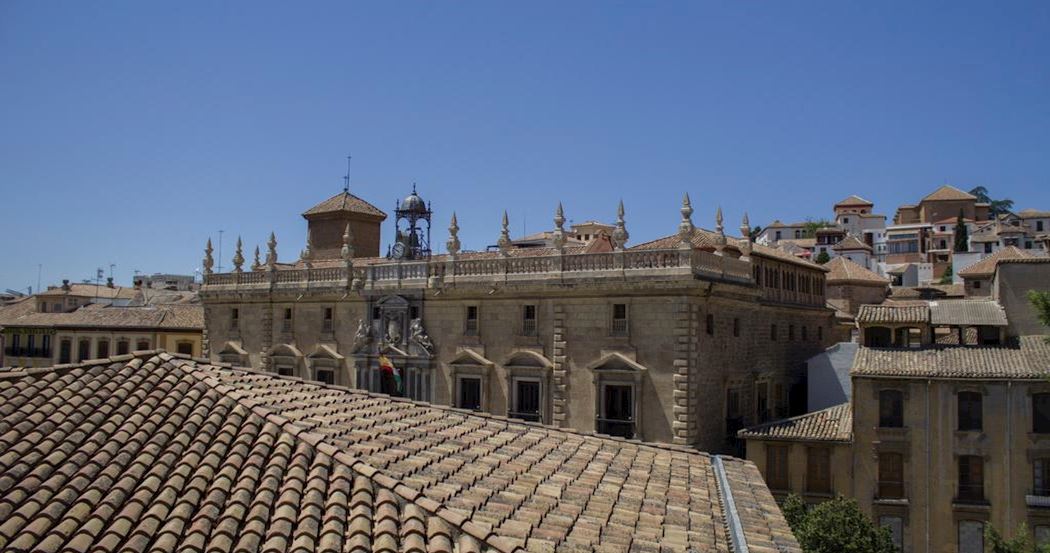 Casa Palacio Pilar del Toro