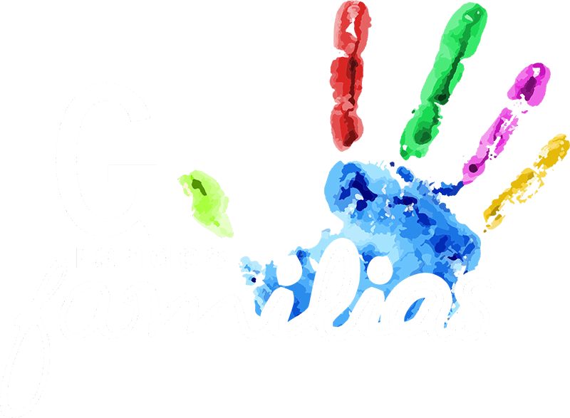 Especial Familias Numerosas
