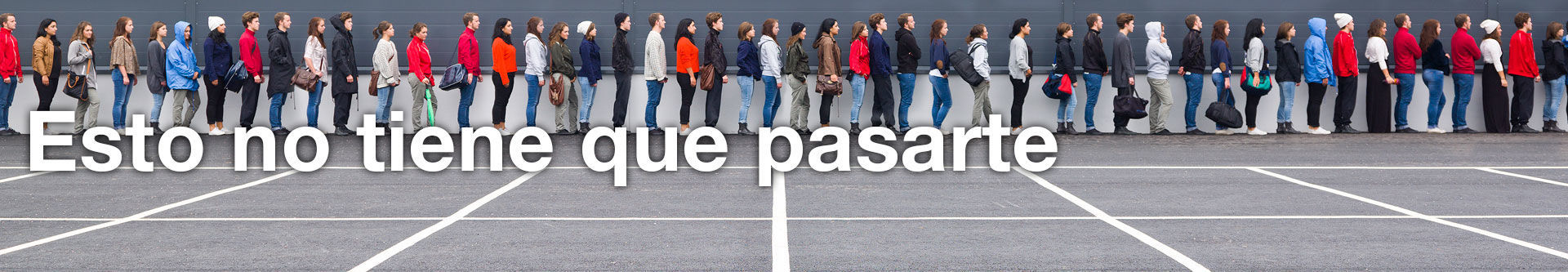 Reserva tu traslado en DVACACIONES - No pagues más por lo mismo