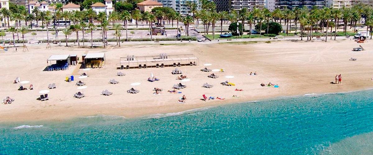 HOTELES PRÓXIMOS A PORTAVENTURA - HOTELES PRÓXIMOS A PORTAVENTURA