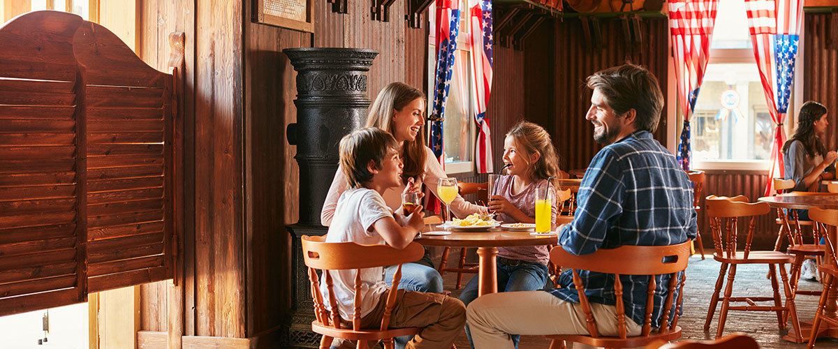 PORTAVENTURA HOTEL GOLD RIVER - 1471____PORTAVENTURA_HOTEL_GOLD_RIVER_CALLAGAN_009_984.jpg