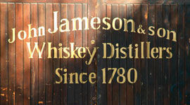 JAMESON
