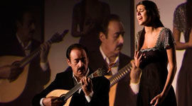 FADO