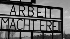SACHSENHAUSEN