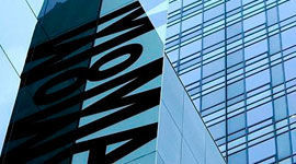 MOMA