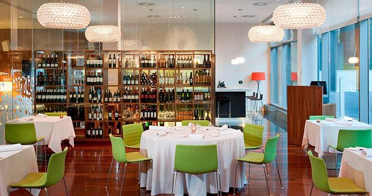 Hotel Primus Valencia - Especial San Valentín