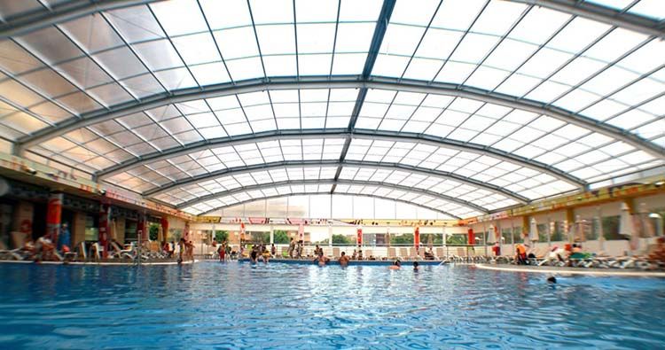 Gran Duque de Marina d\’Or - Especial San Valentín
