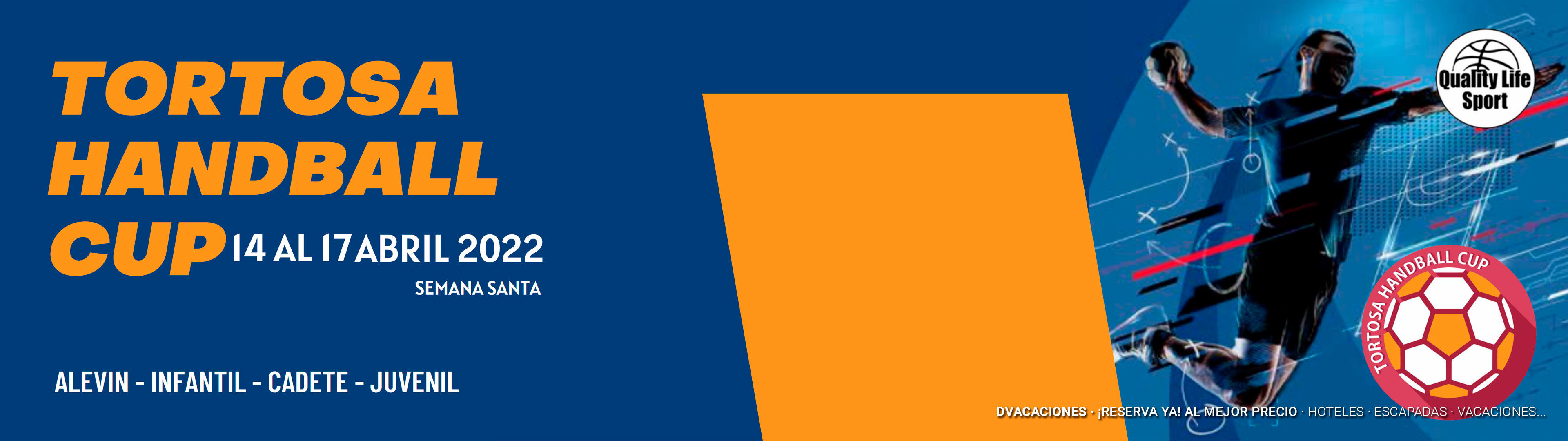 tortosa_QLSPORT.jpg - tortosa_QLSPORT.jpg