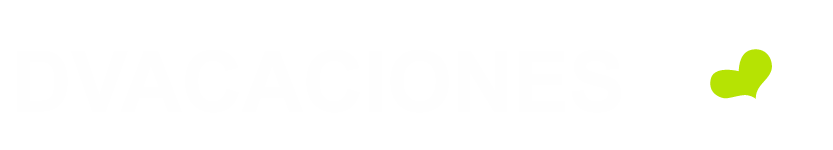 DVACACIONES.com - Hoteles al mejor precio