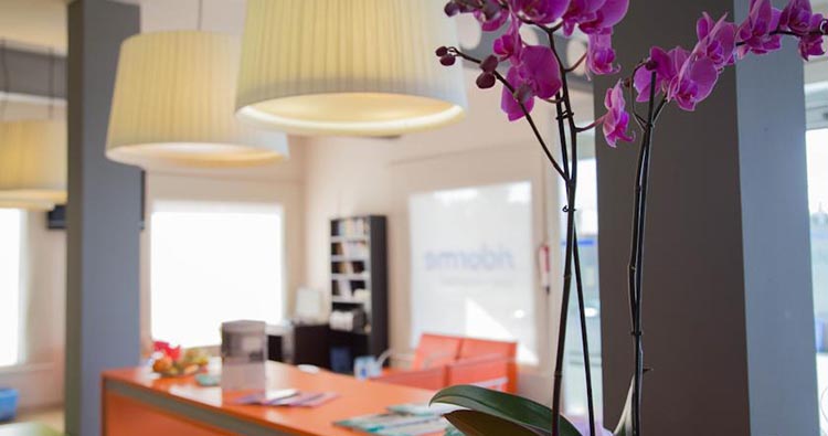 B&B Hotel Valencia Aeropuerto
