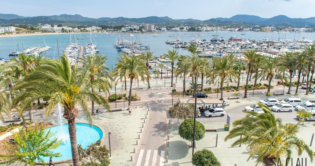 Hotel Sa Clau by Mambo