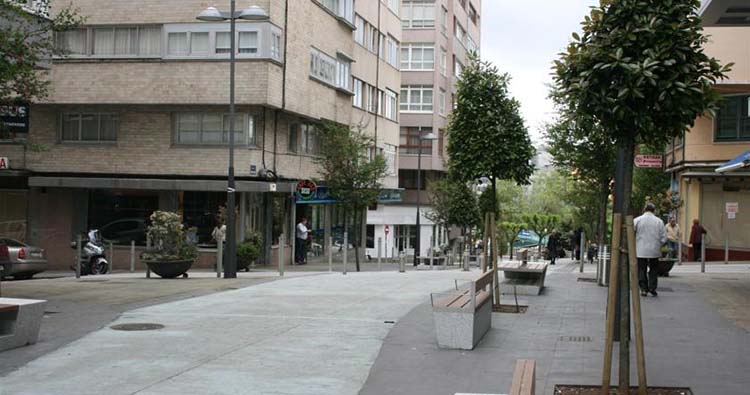 HOSTAL LISTE