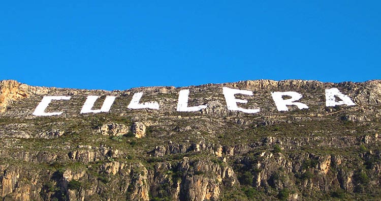 Hotel Cullera Coast by Mij