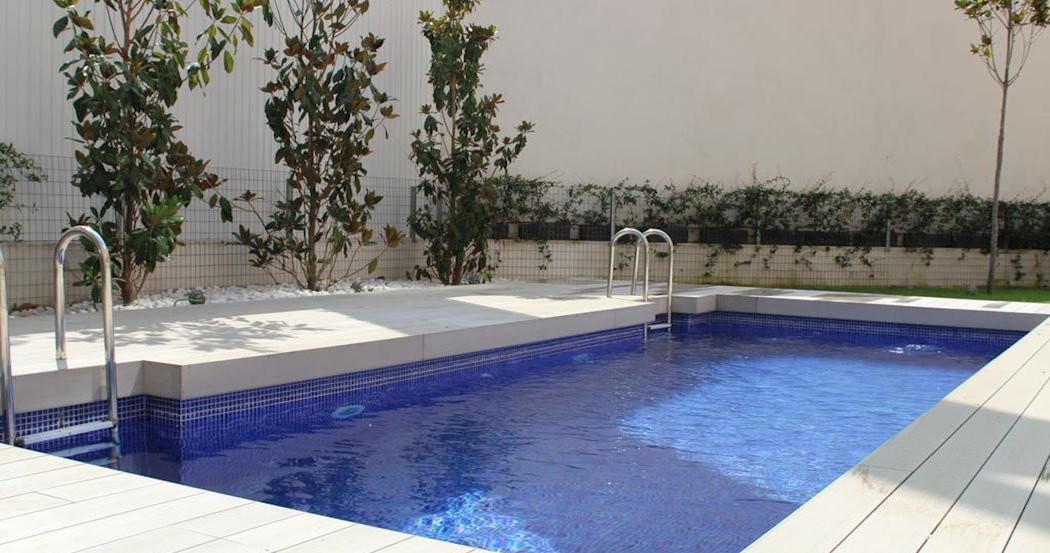Hoom Apartments Juan Bravo 56 Madrid