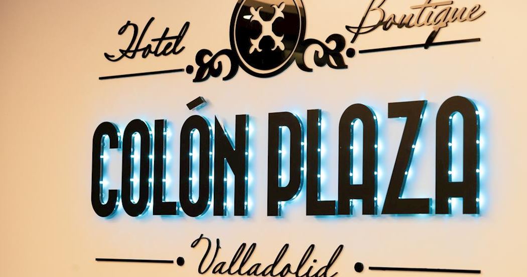 Boutique Colon Plaza