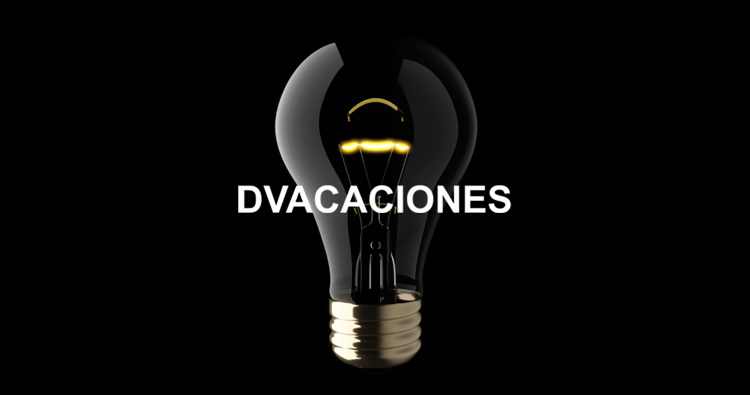 DVACACIONES 3* C.BLANCA / C.VALENCIA -