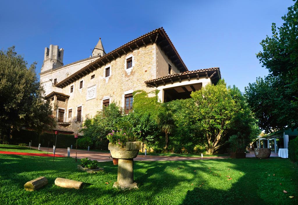 Rvhotels Palau Lo Mirador
