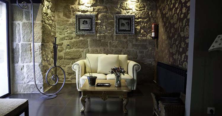 Hotel Arrope