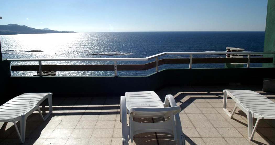 apartamentos brisamar las palmas dvacaciones brisamar canteras apartamentos brisamar las palmas dvacaciones brisamar canteras