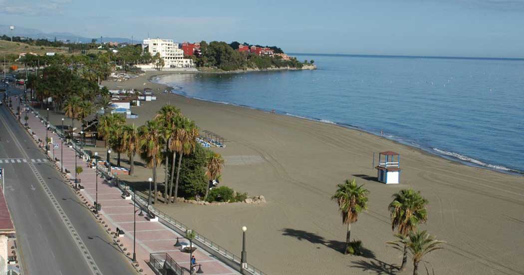 Hotel Mediterraneo by Croma