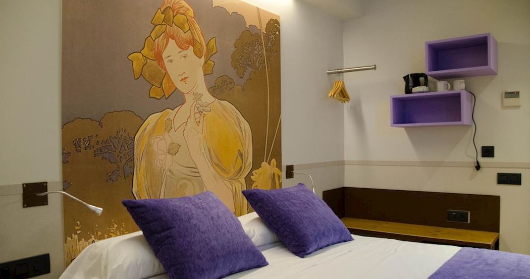 Ofertas 2020 en Casa Bella Gracia | DVACACIONES.com | No ...