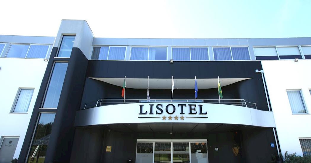 Lisotel