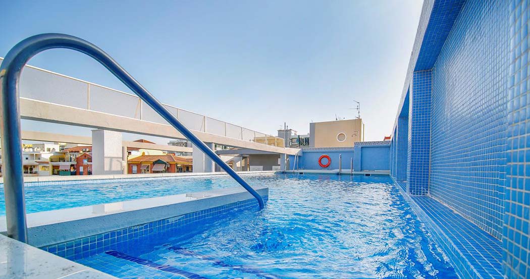 MAINAKECOSTADELSOL