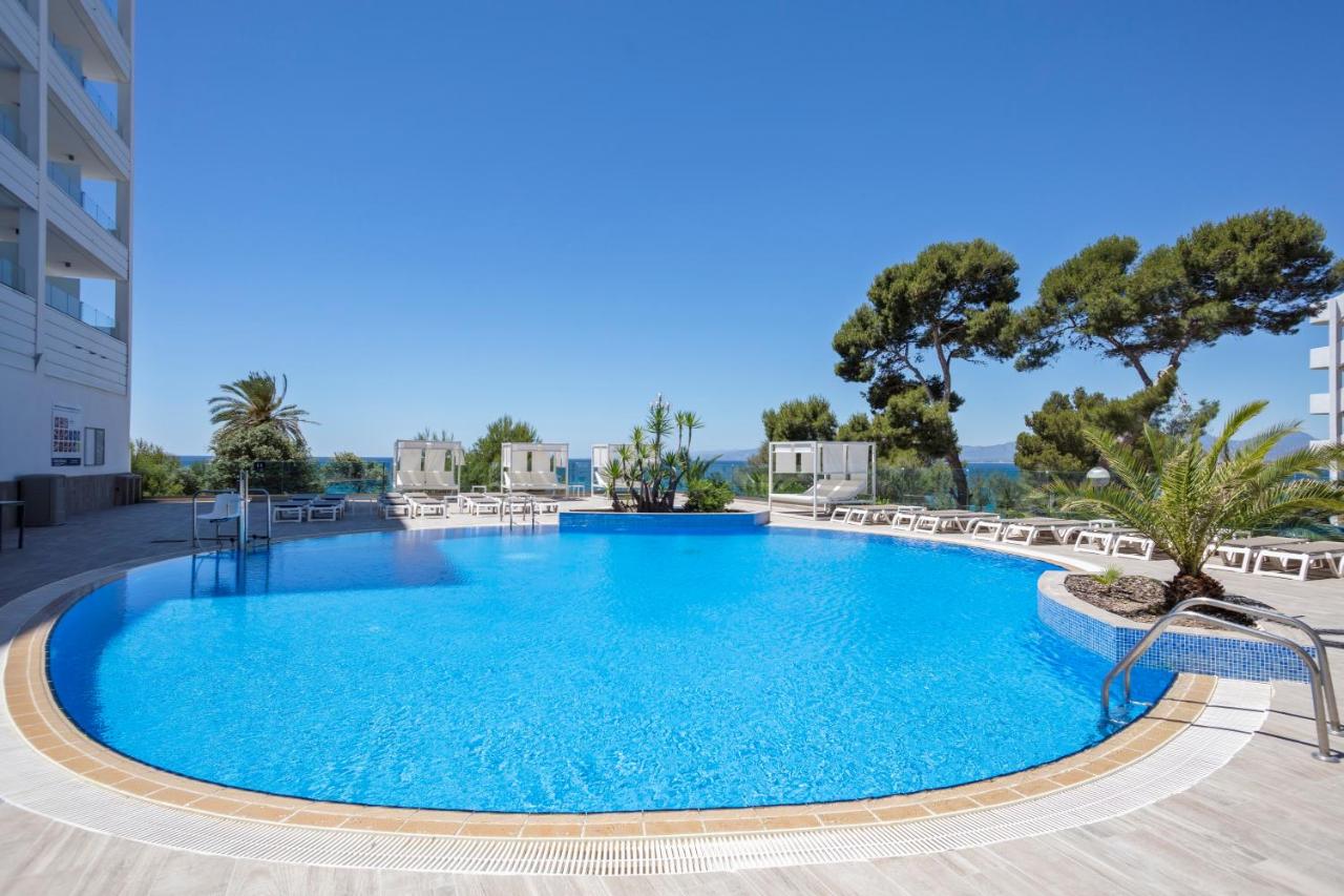 Hotel Best Punta Dorada