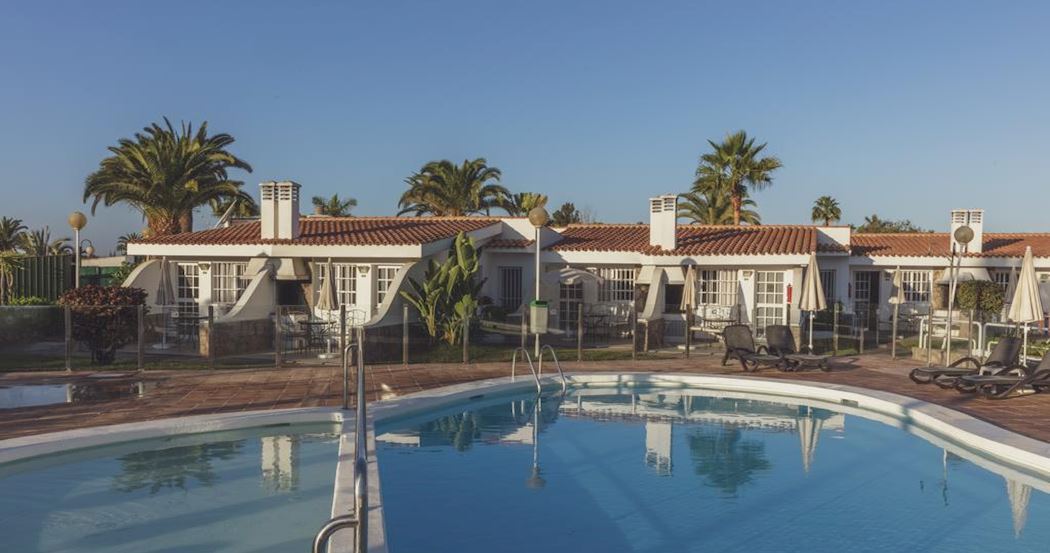Vista Verde - Adults Only
