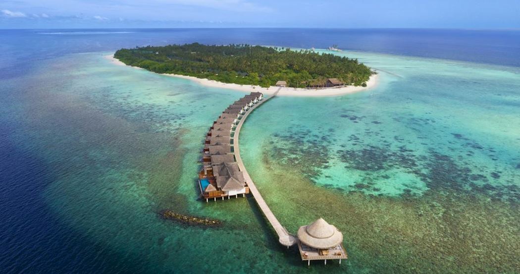 Furaveri Maldives