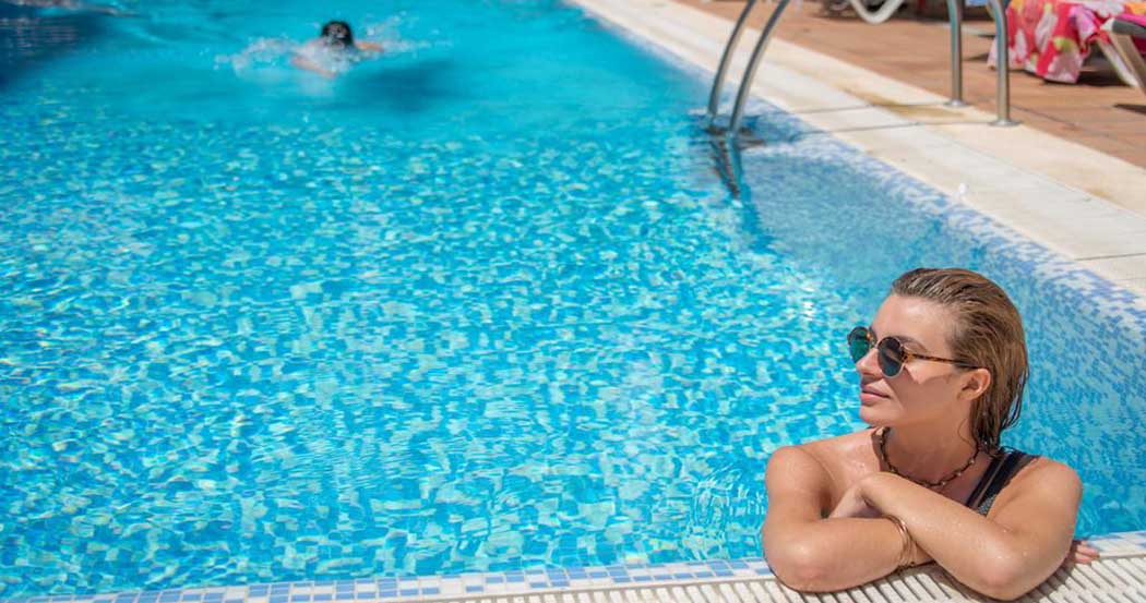 RH Royal – Adults Only