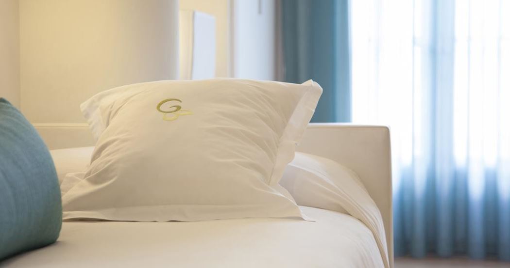 Hostal Goya