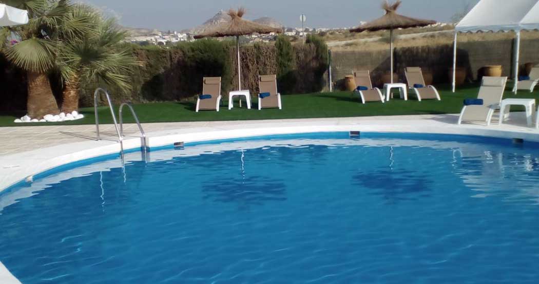 Avent Verahotel