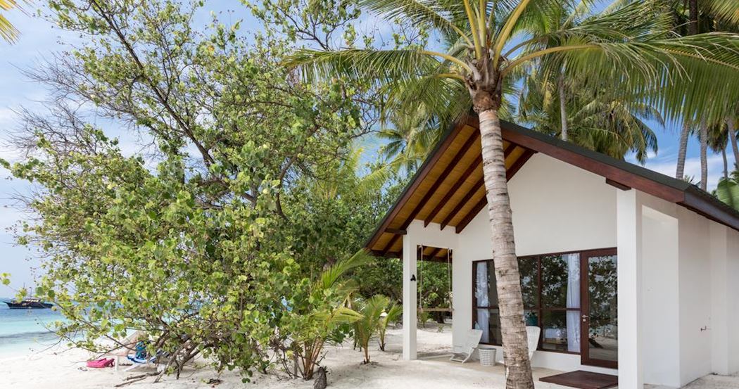 Malahini Kuda Bandos
