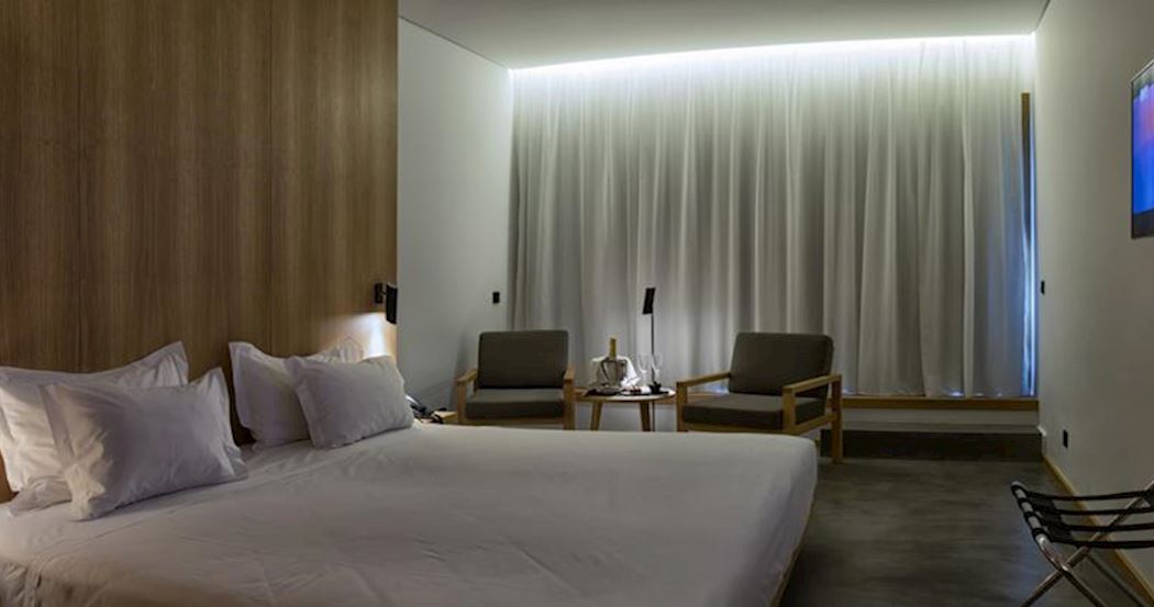 Evora Olive Hotel