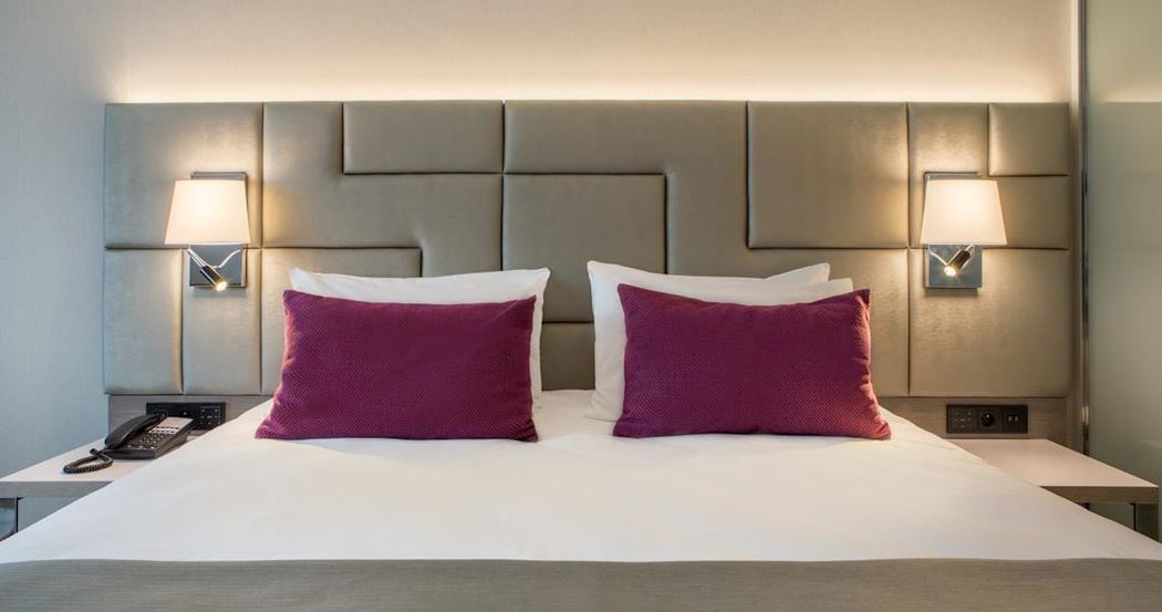 MERCURE KRAKOW STARE MIASTO