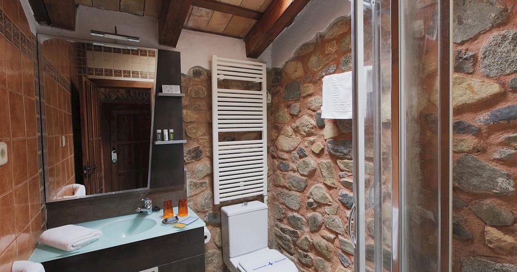 Ofertas 2021 en HOTEL CAN DARDER | DVACACIONES.com | No ...