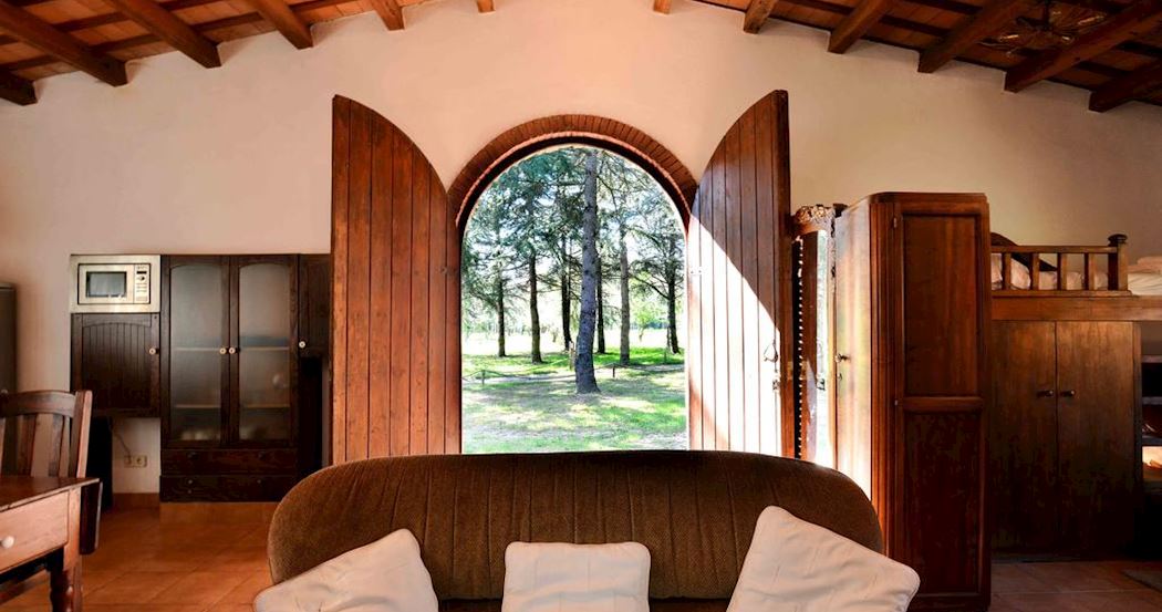 Ofertas 2021 en HOTEL CAN DARDER | DVACACIONES.com | No ...