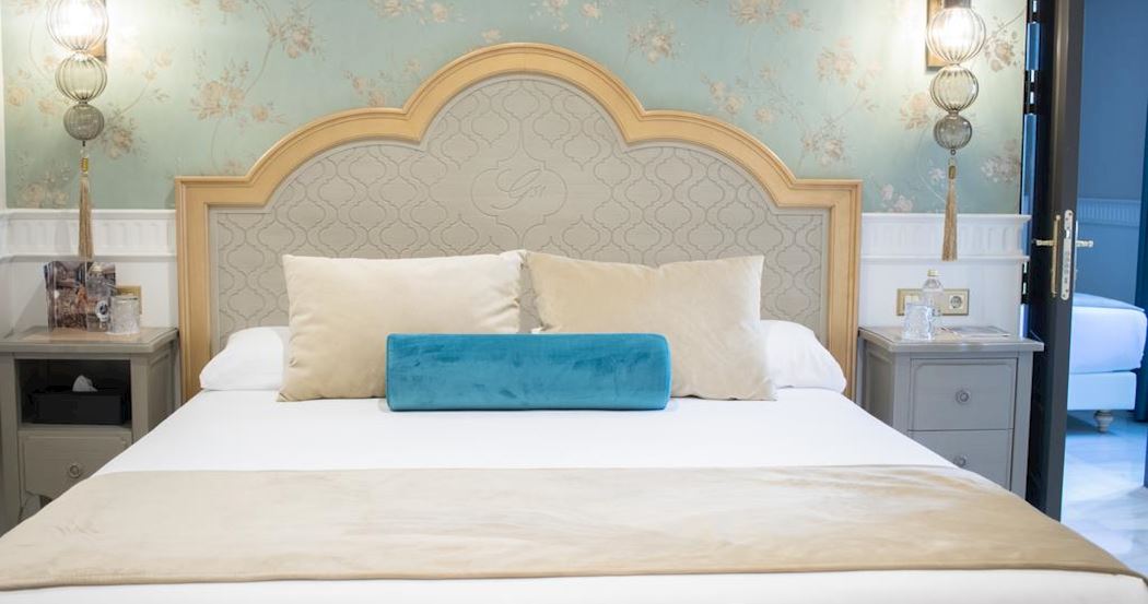 Hotel Gravina 51