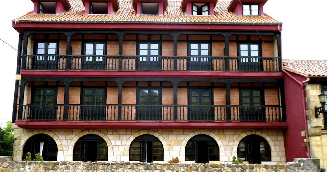 Alda Puerto Calderón