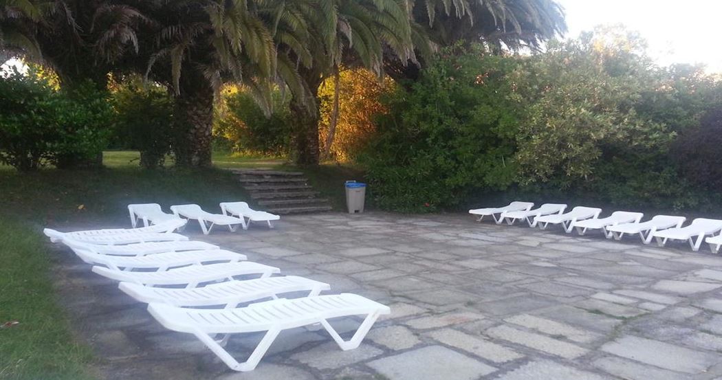 Ofertas 2021 En Don Hotel Dvacaciones Com No Pagues Mas Por Lo Mismo