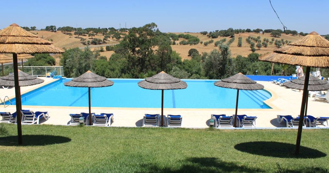 Hotel O Gato & SPA