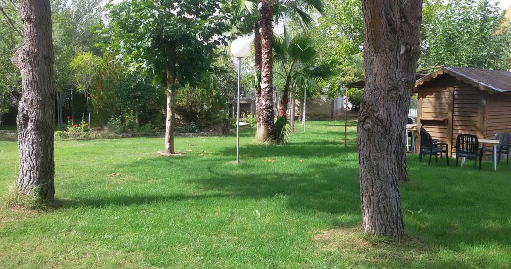 Perú by Bossh Hotels