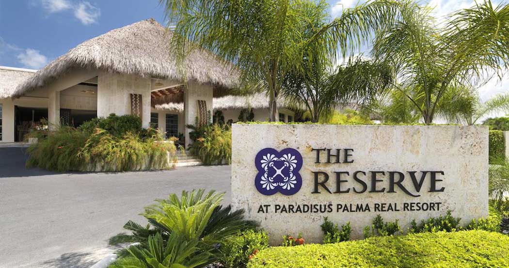 Zel Punta Cana All Inclusive