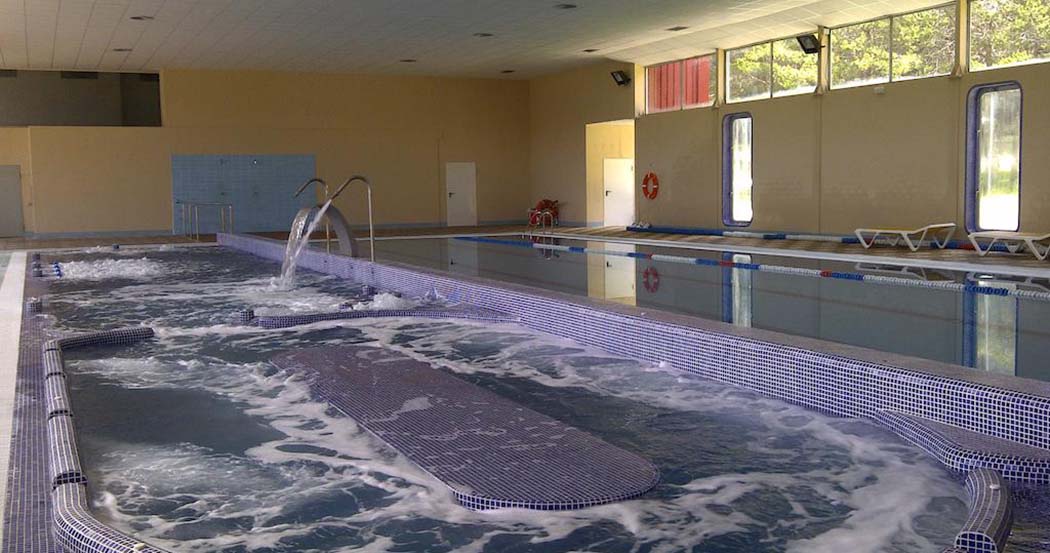 apartamento galicia dvacaciones apartamentos galicia oca nuevo manzaneda apartamento galicia dvacaciones apartamentos galicia oca nuevo manzaneda