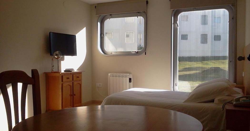 apartamento galicia dvacaciones apartamentos galicia oca nuevo manzaneda apartamento galicia dvacaciones apartamentos galicia oca nuevo manzaneda