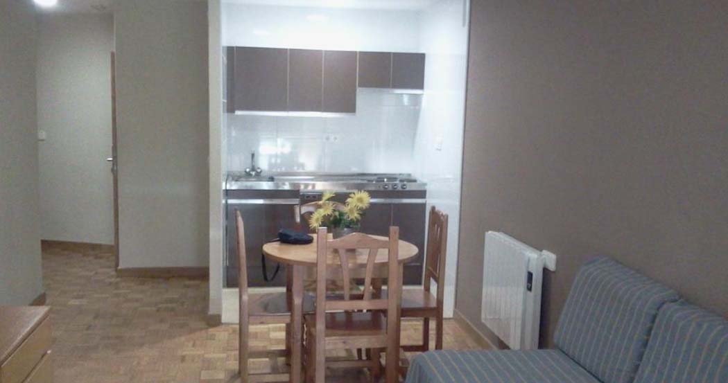 apartamento galicia dvacaciones apartamentos galicia oca nuevo manzaneda apartamento galicia dvacaciones apartamentos galicia oca nuevo manzaneda