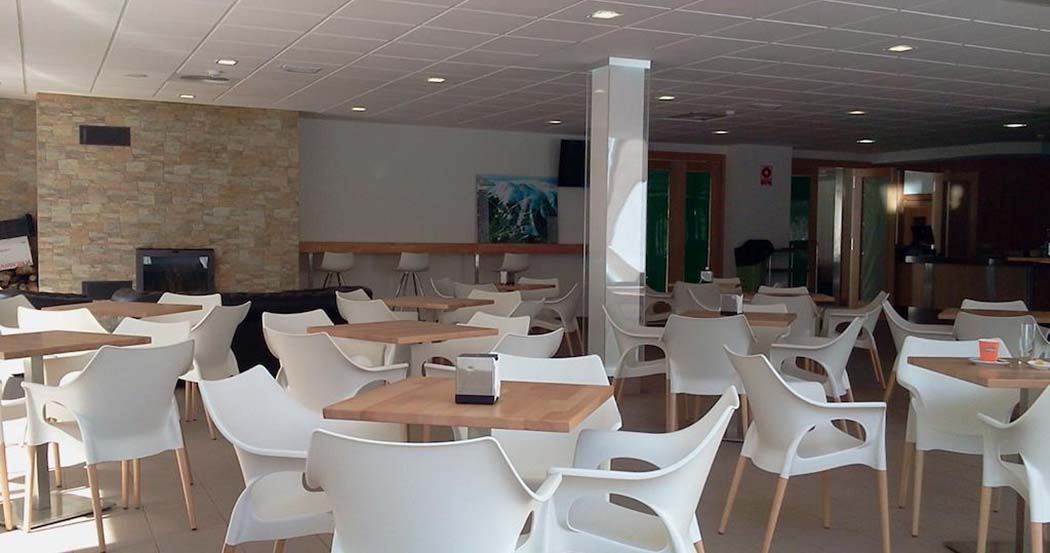 apartamento galicia dvacaciones apartamentos galicia oca nuevo manzaneda apartamento galicia dvacaciones apartamentos galicia oca nuevo manzaneda