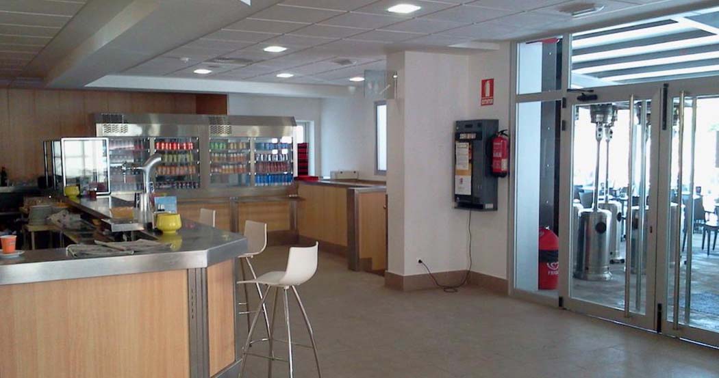 apartamento galicia dvacaciones apartamentos galicia oca nuevo manzaneda apartamento galicia dvacaciones apartamentos galicia oca nuevo manzaneda